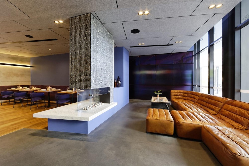 Alpha Mosaic Hotel Fortitude Valley 6/51