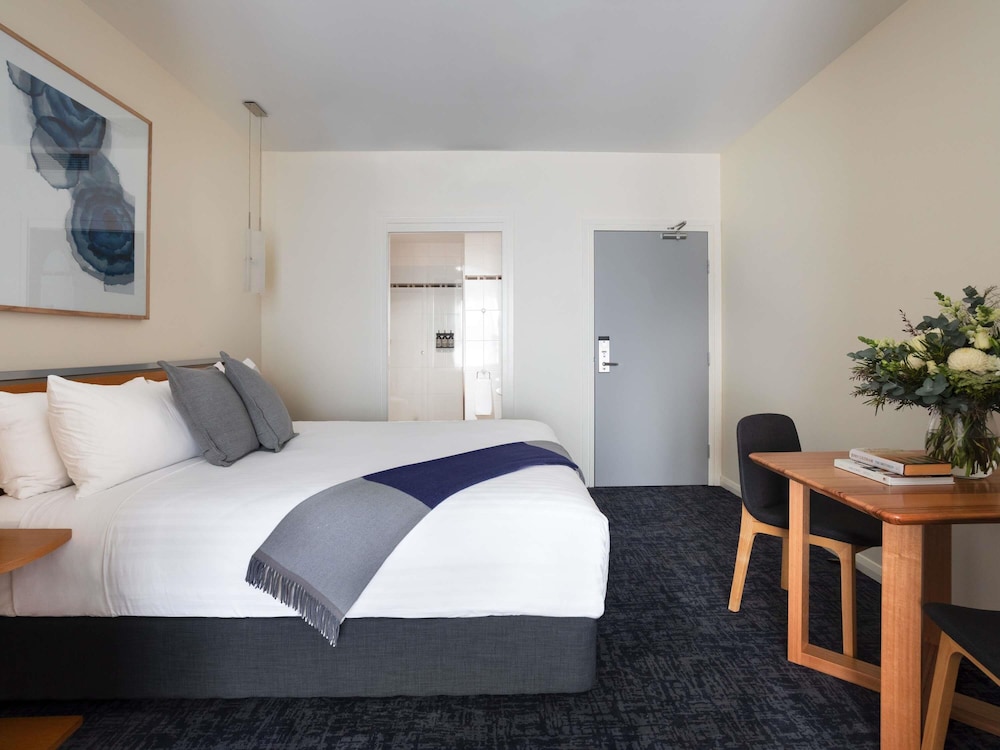 Peppers Seaport Launceston 18/58