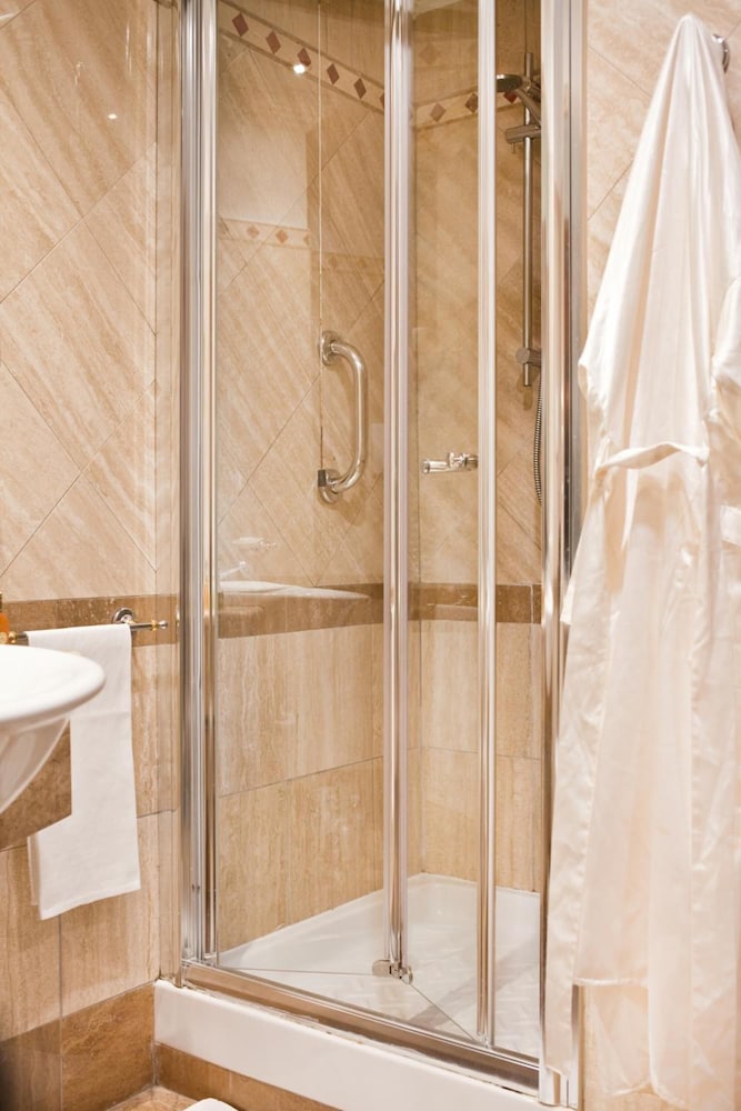 Barberini Hotel 15/56