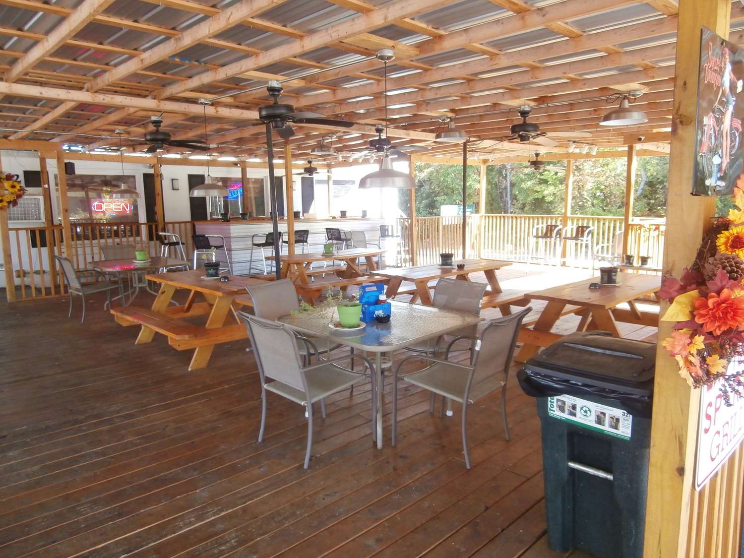 Country Hearth Inn and Suites Cartersville 23/34