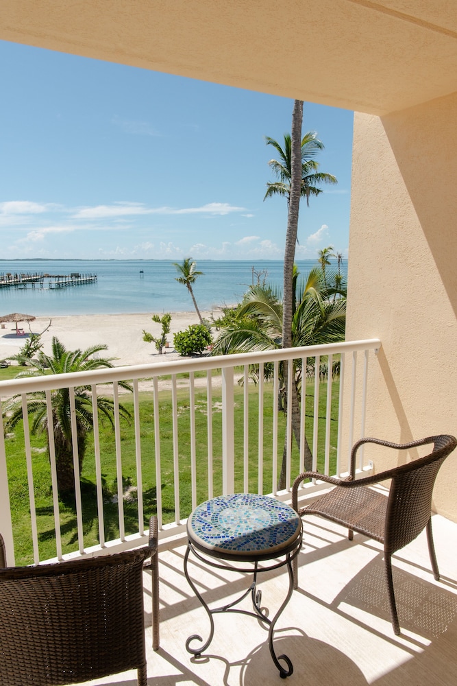 Abaco Beach Resort At Boat Harbor 53/100