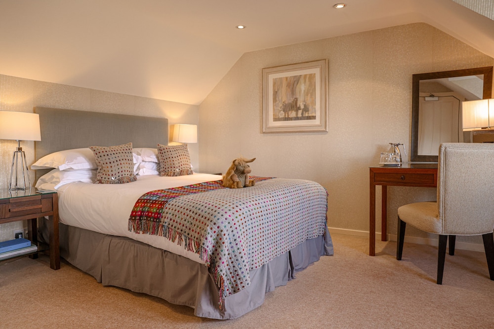 AIRDS HOTEL 13/50