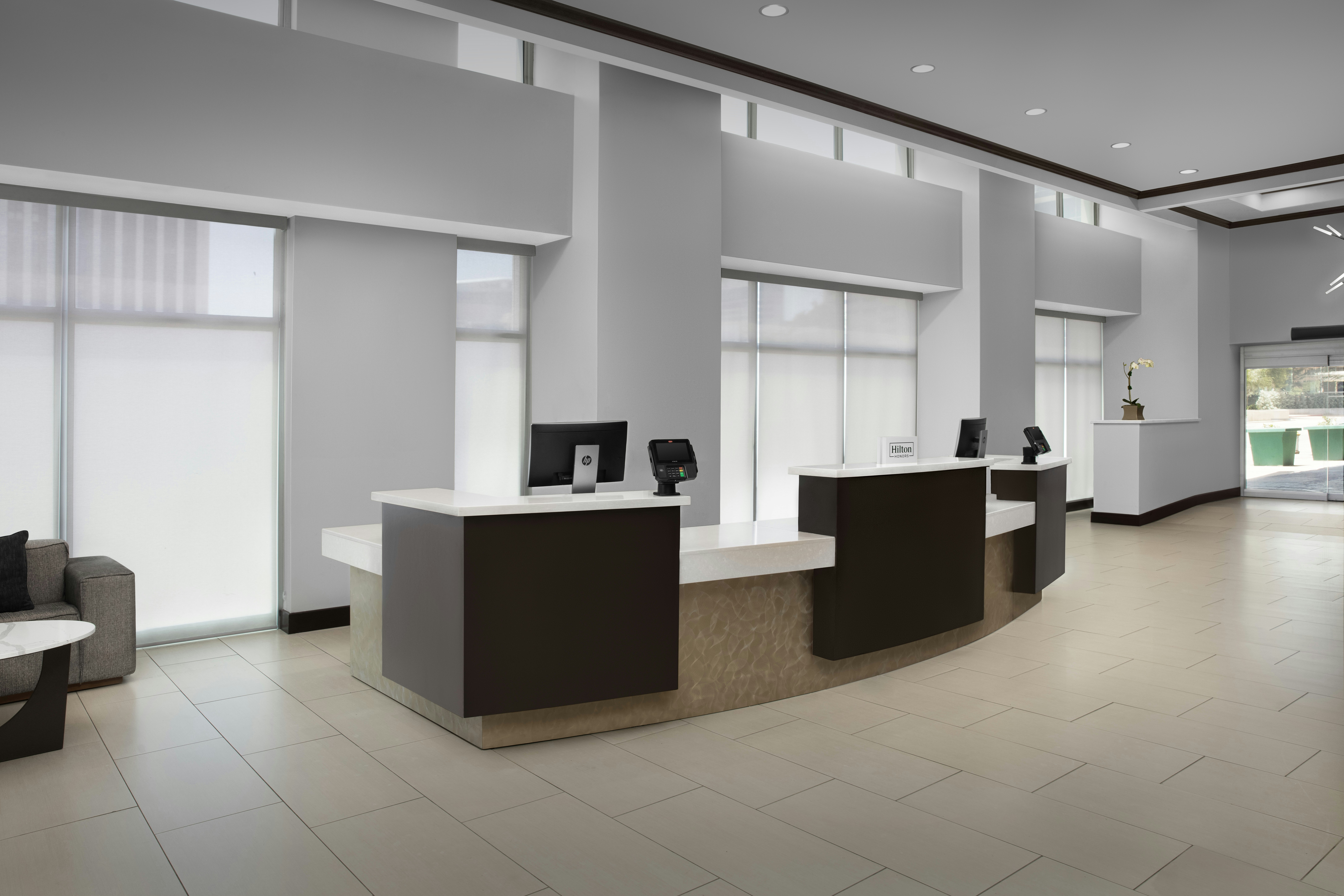 Homewood Suites by Hilton Dallas Downtown, TX 4/48