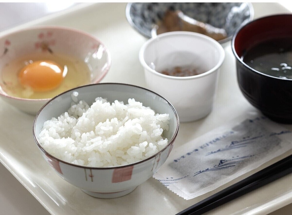 センターホテル成田1 写真2