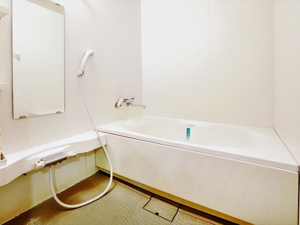 APA Hotel Sapporo Susukino-EkiNishi 63/63