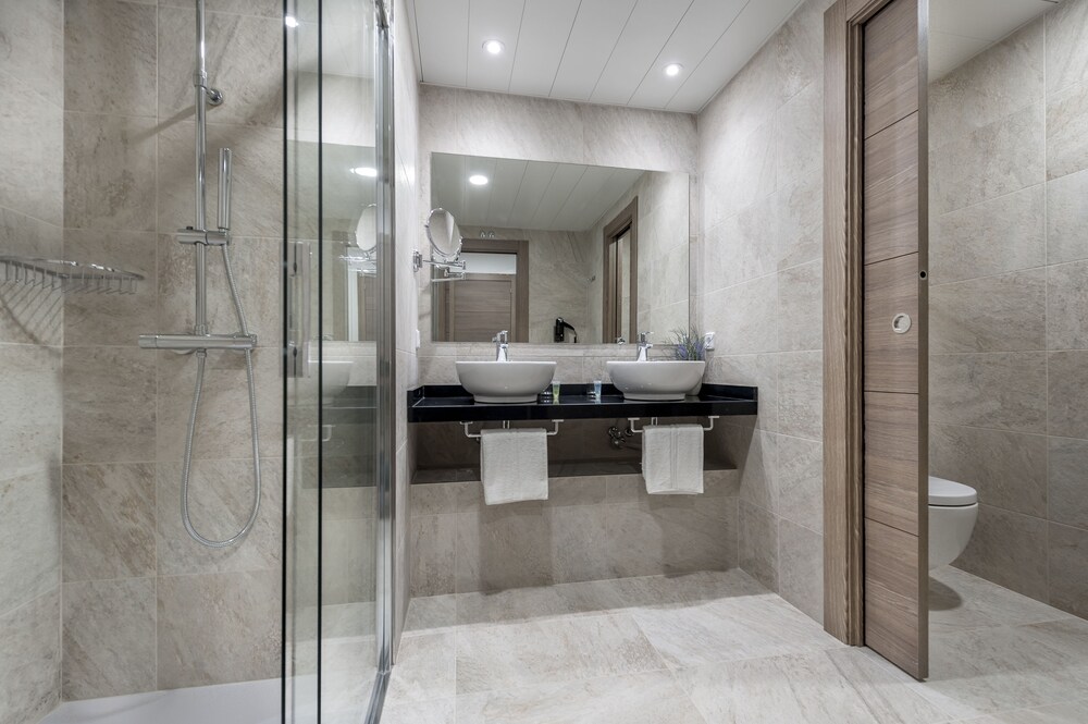 Suite Home Sardinero 49/50