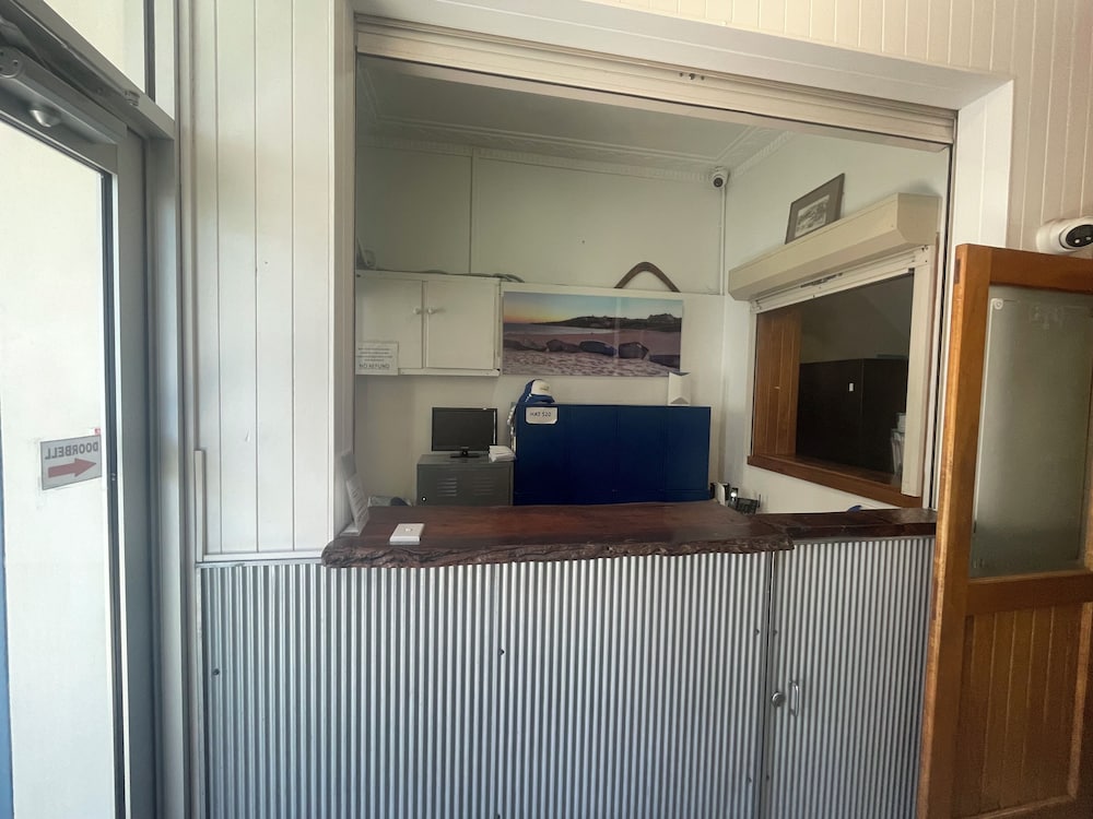 Coogee Beach House - Hostel 5/36