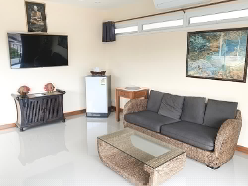 Baan Sooksiri Bangsaray 39/58