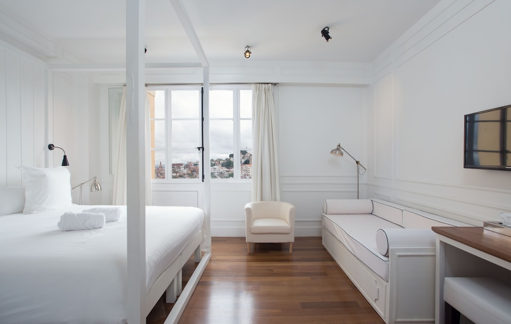 Grand Hotel Urban 40/67