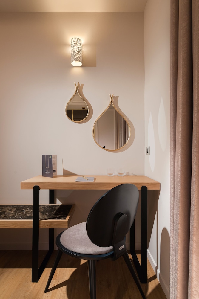 Carpe Diem Boutique Hotel 33/50