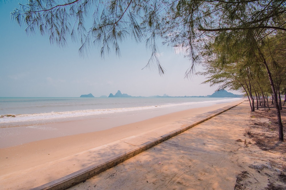 Koh Lak Resort 46/54