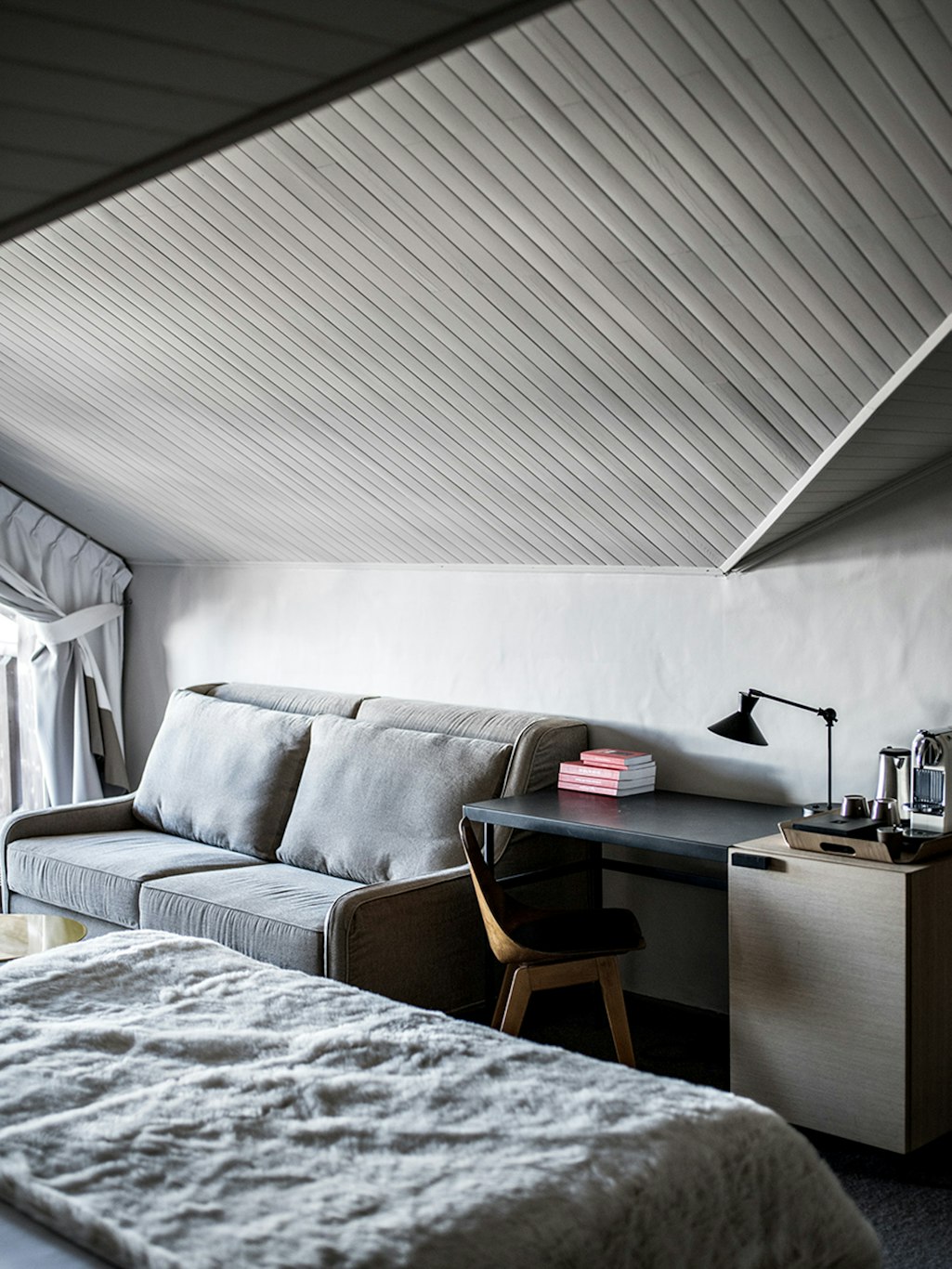 Les 3 Vallees Courchevel 26/61