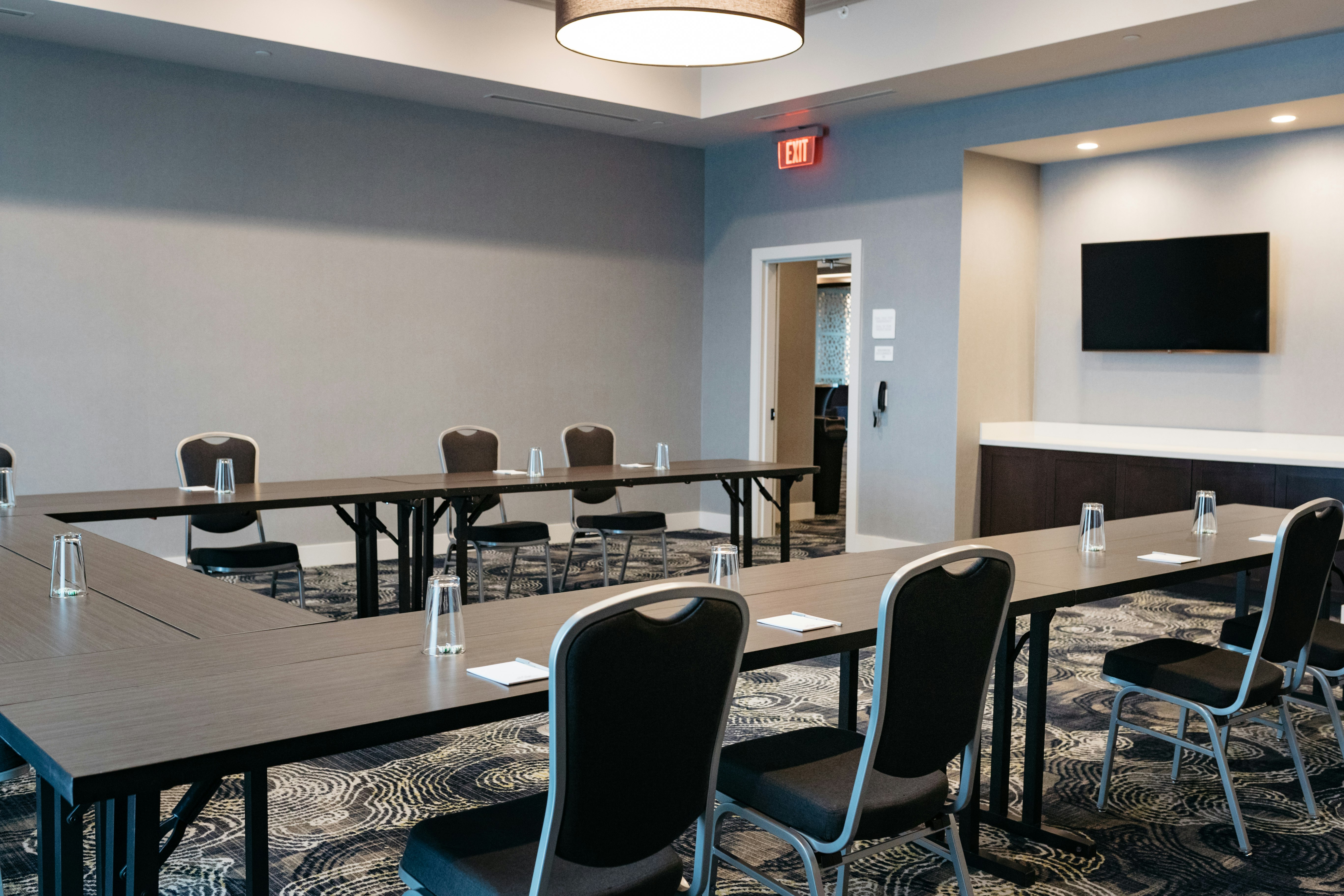 Hilton Garden Inn Madison Sun Prairie 41/50