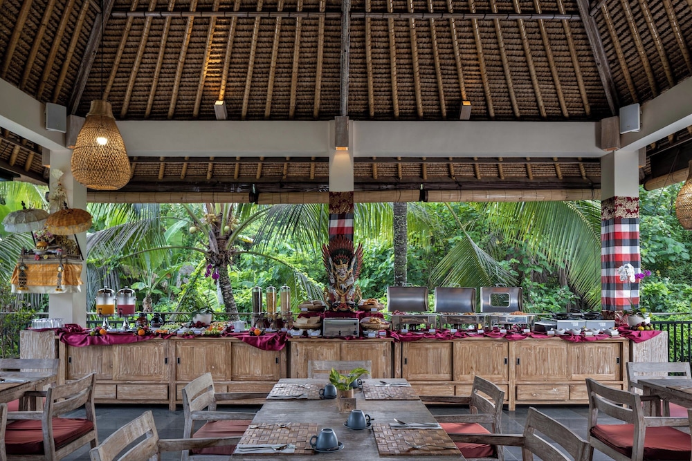 The Kalyana Ubud Resort 27/50