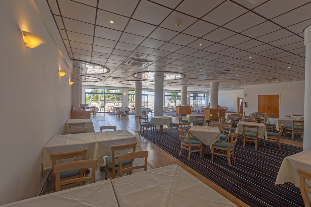 Iliada Beach Hotel 46/64