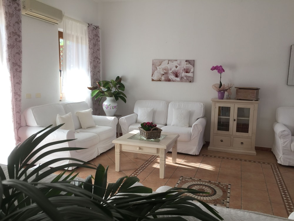 Hotel Relais Fenicottero Rosa 44/58