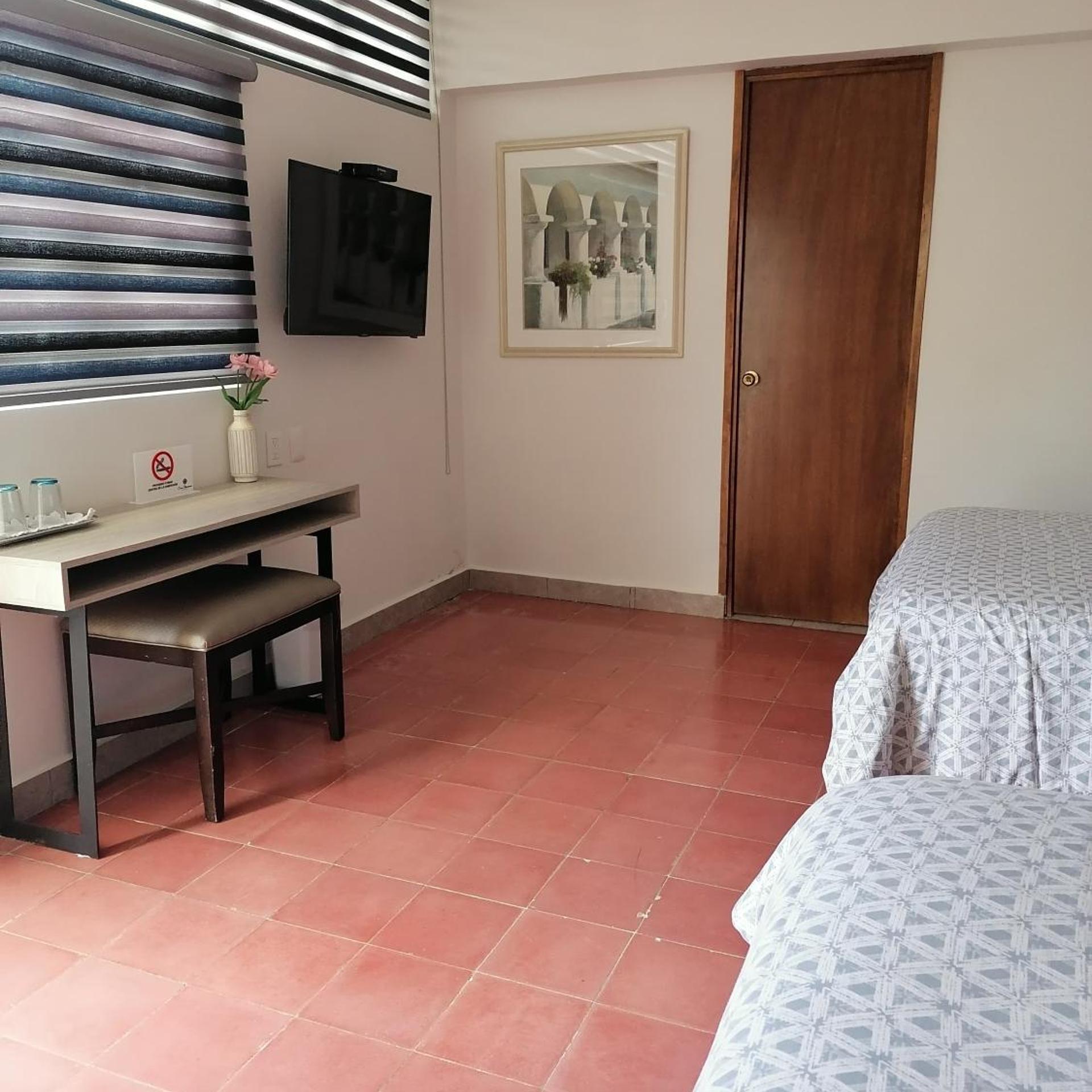 Casa Massima Hotel 23/44
