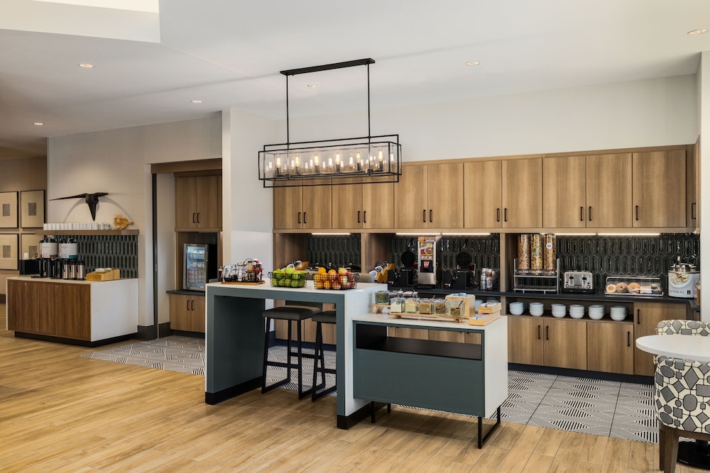 Towneplace Suites By Marriott Memphis Germantown 21/33