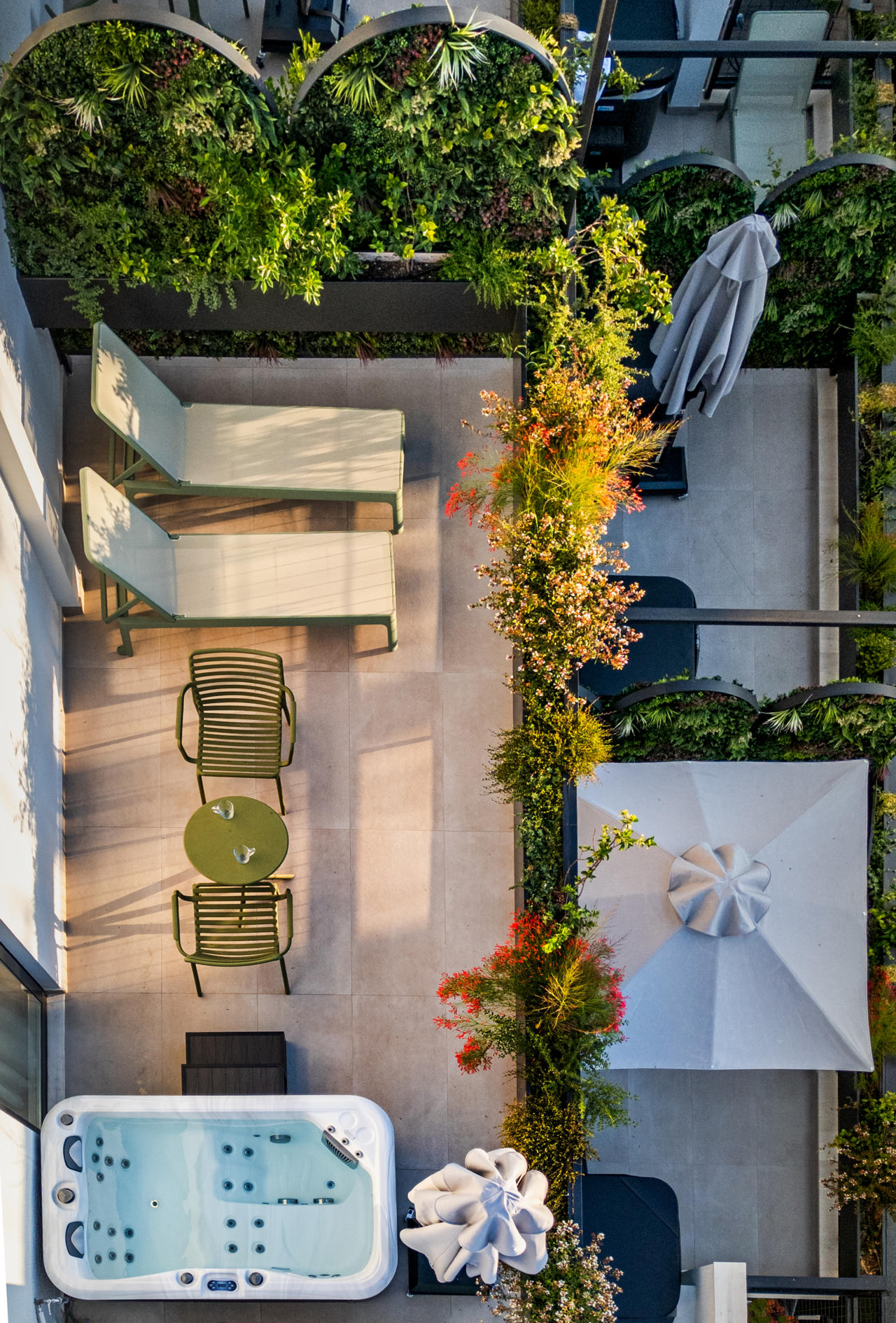 ZEA URBAN LIVING 6/46