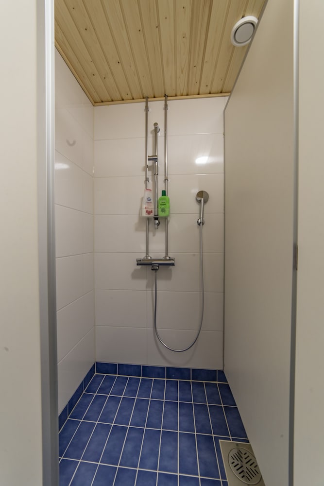 Saariselka Kuukkeli Inn 22/50