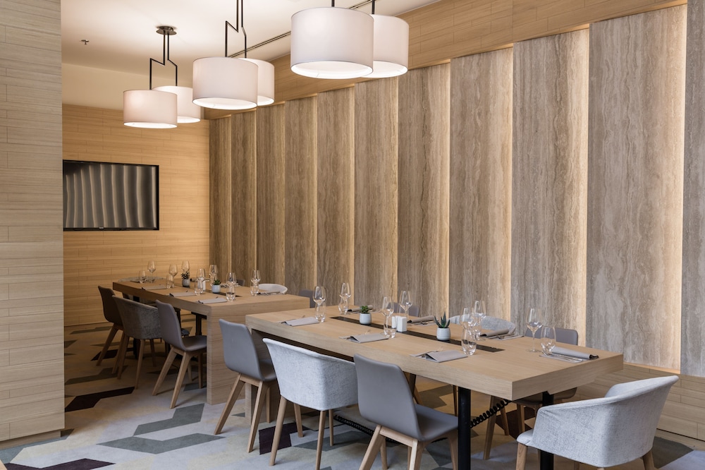 Courtyard By Marriott Brussels 44/52