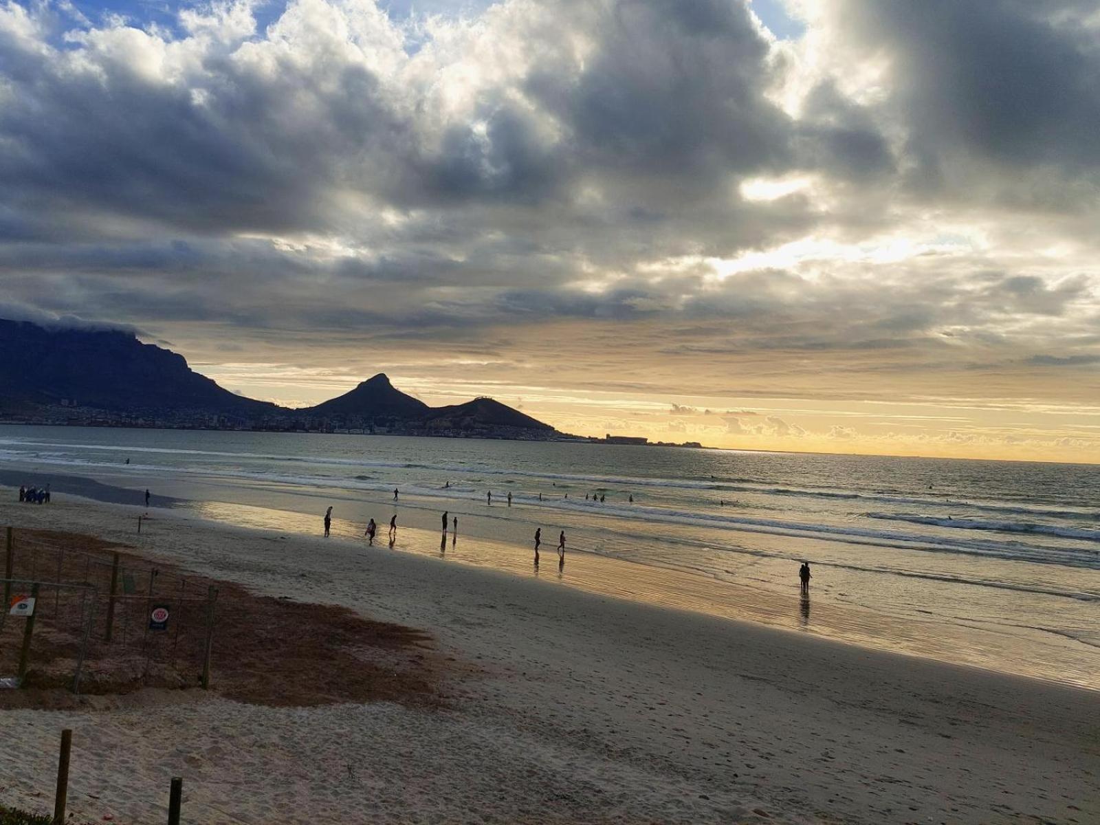 Cape beach penthouse 17/31