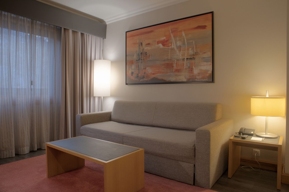 Sana Reno Hotel 25/47