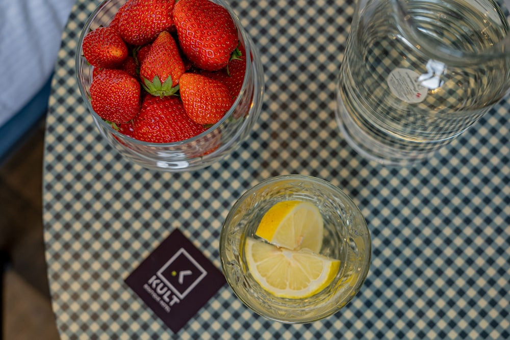 Kkult Boutique Hotel 20/57