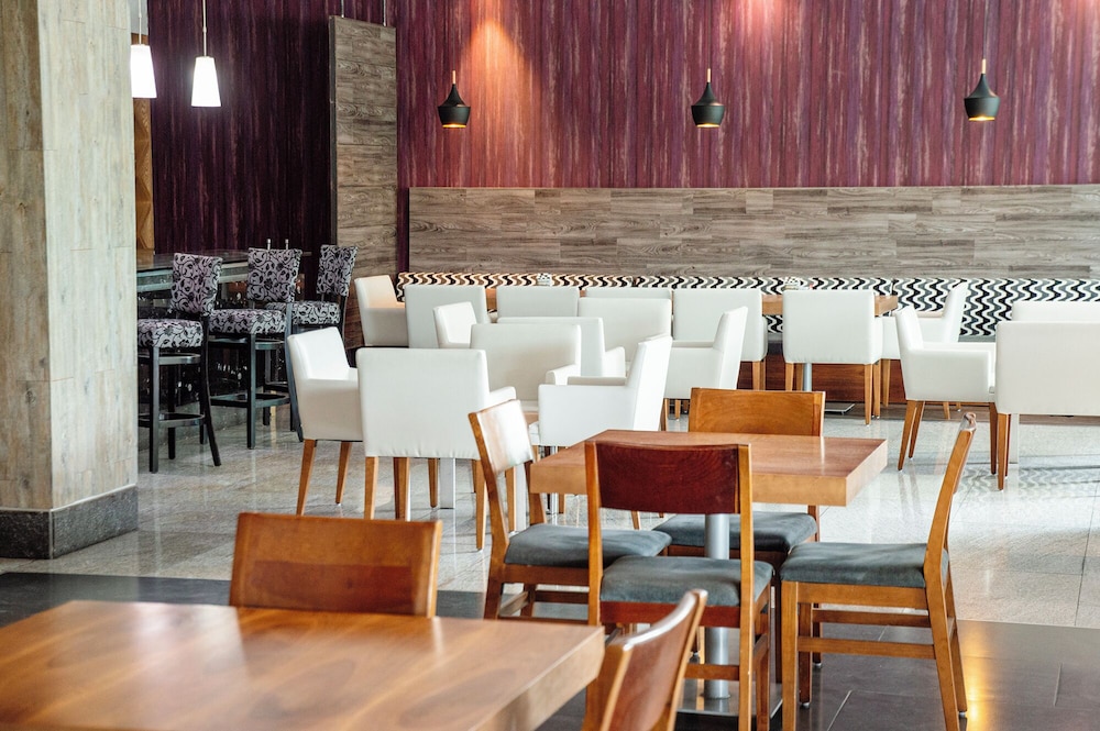Casa Inn Celaya 53/68