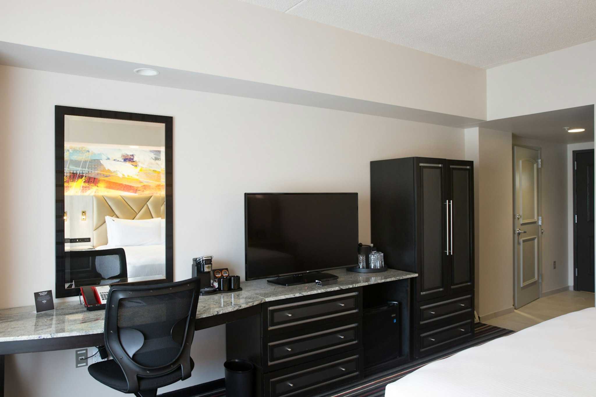 Hard Rock Hotel & Casino Tulsa 57/71