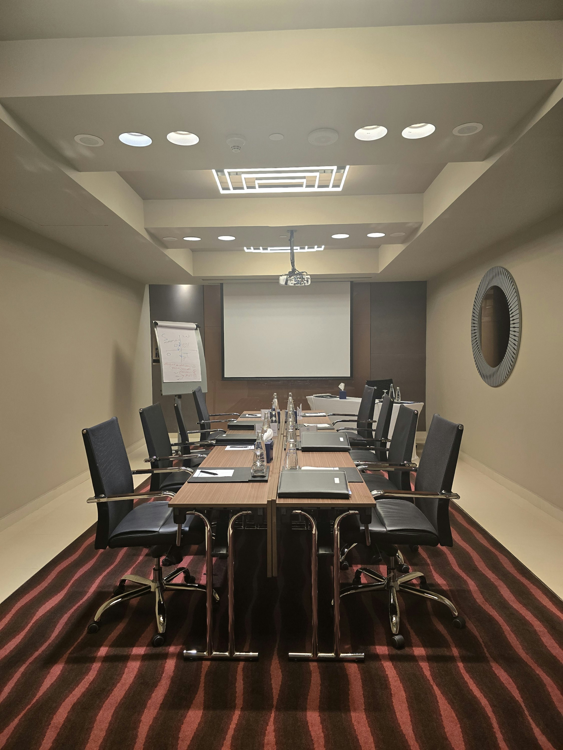 Park Arjaan by Rotana 36/50