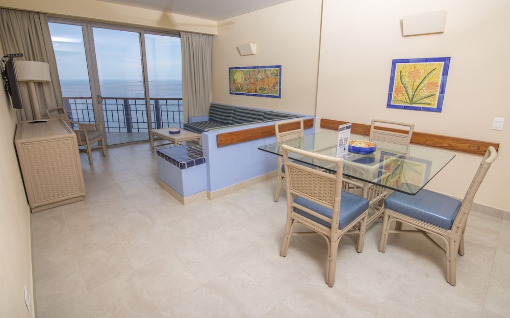 Zuana Beach Resort 45/60