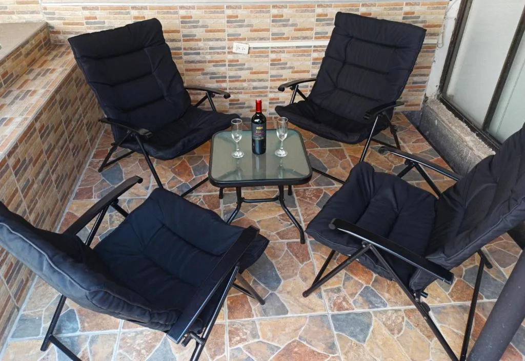 Molicie Hotel 38/46