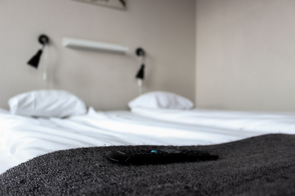Euroway Hotel 37/50