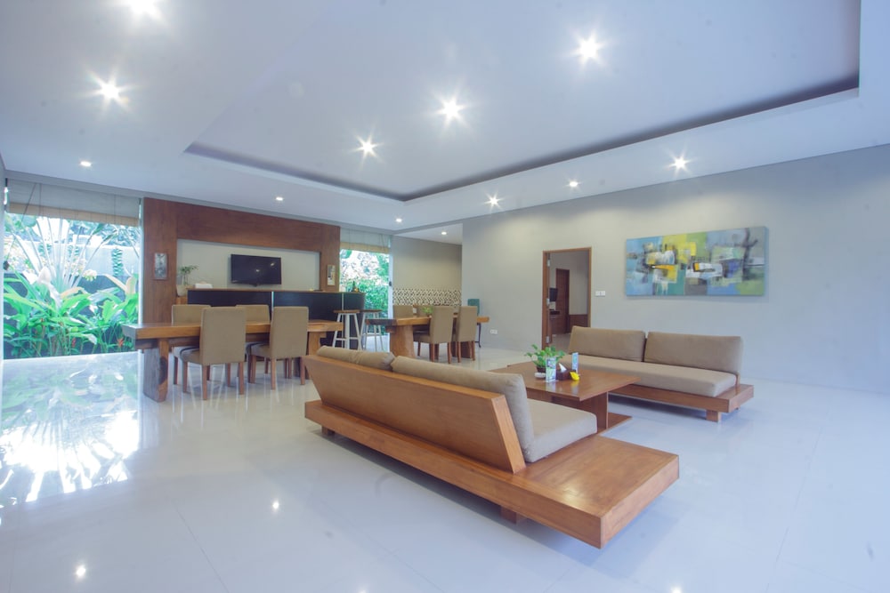 Sativa Villas Ubud By Premier Hospitality Asia 41/67