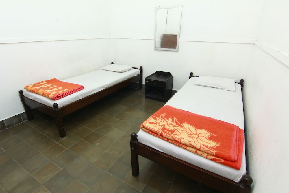 Hotel Limaran photo2