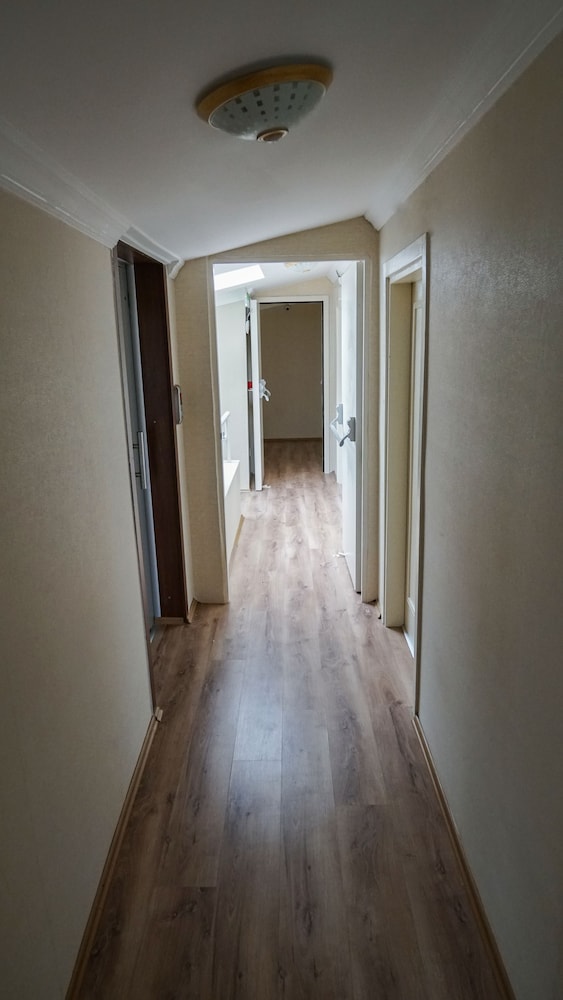 Petit Boutique Hotel 4/46