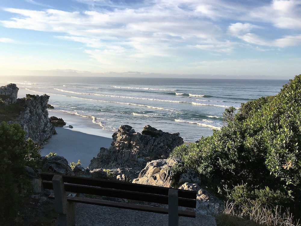 The Gables Hermanus 29/49
