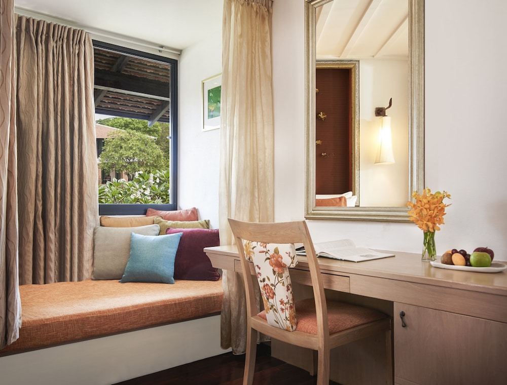 Sukhothai Heritage Resort 10/44