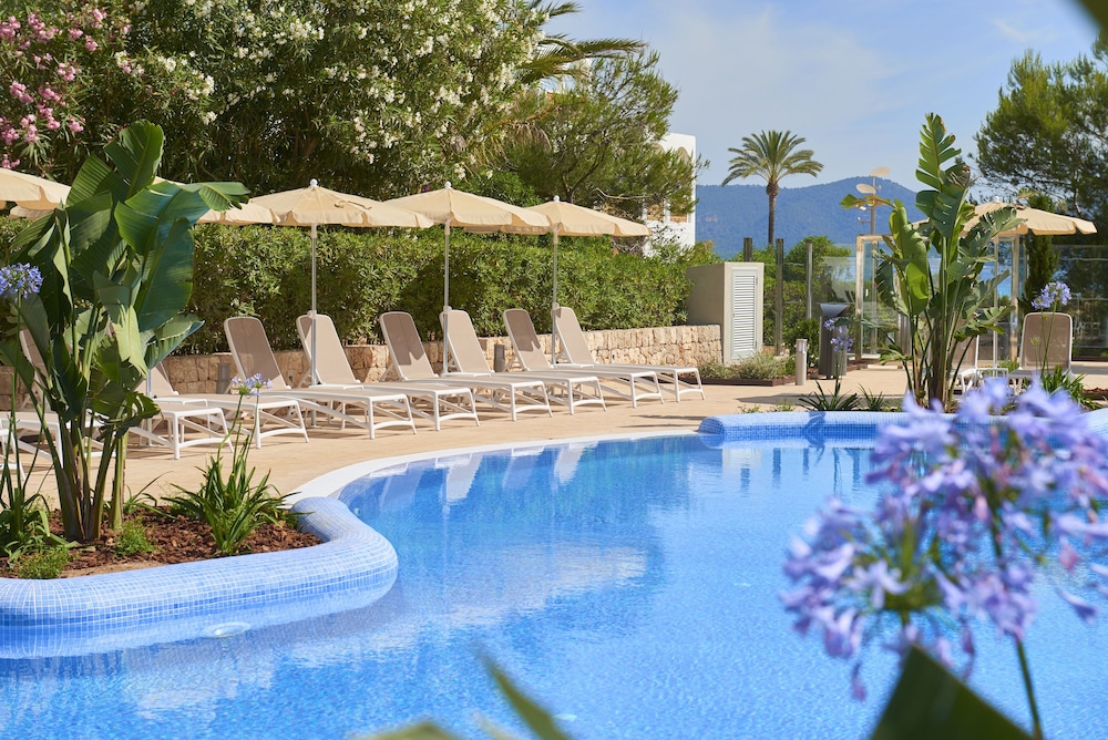 Hipotels Bahia Cala Millor - Adults Only 43/55