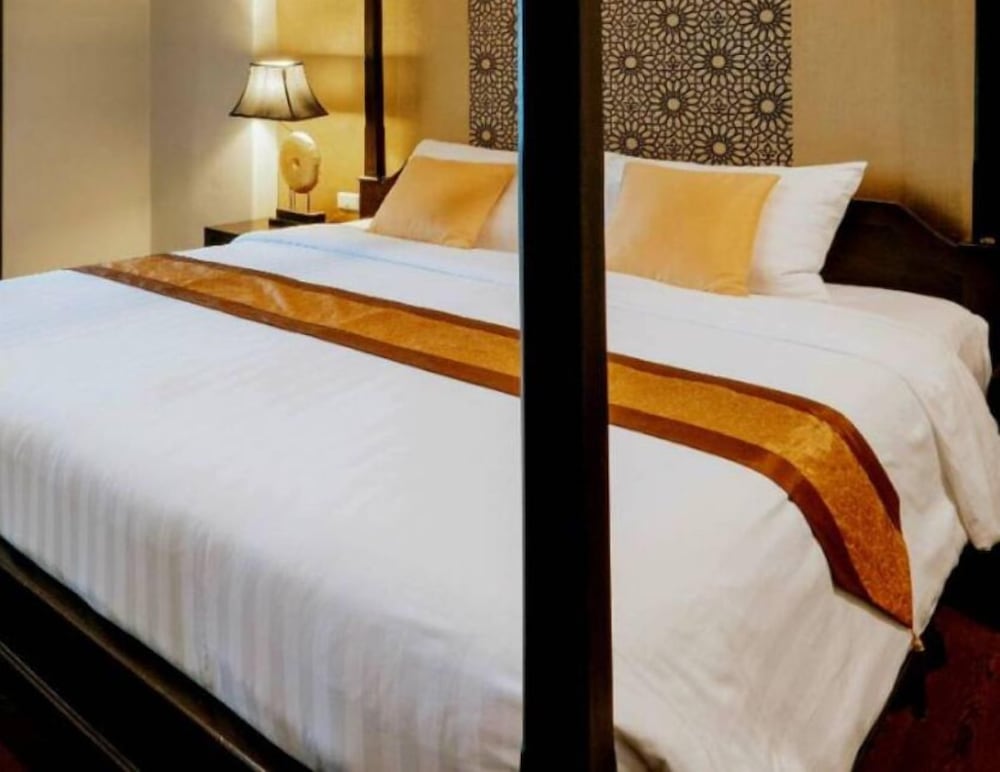 The Desiign Hotel 19/66