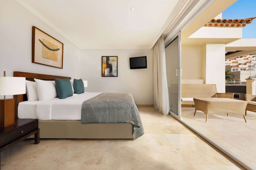 Wyndham Residences Costa Adeje 32/78