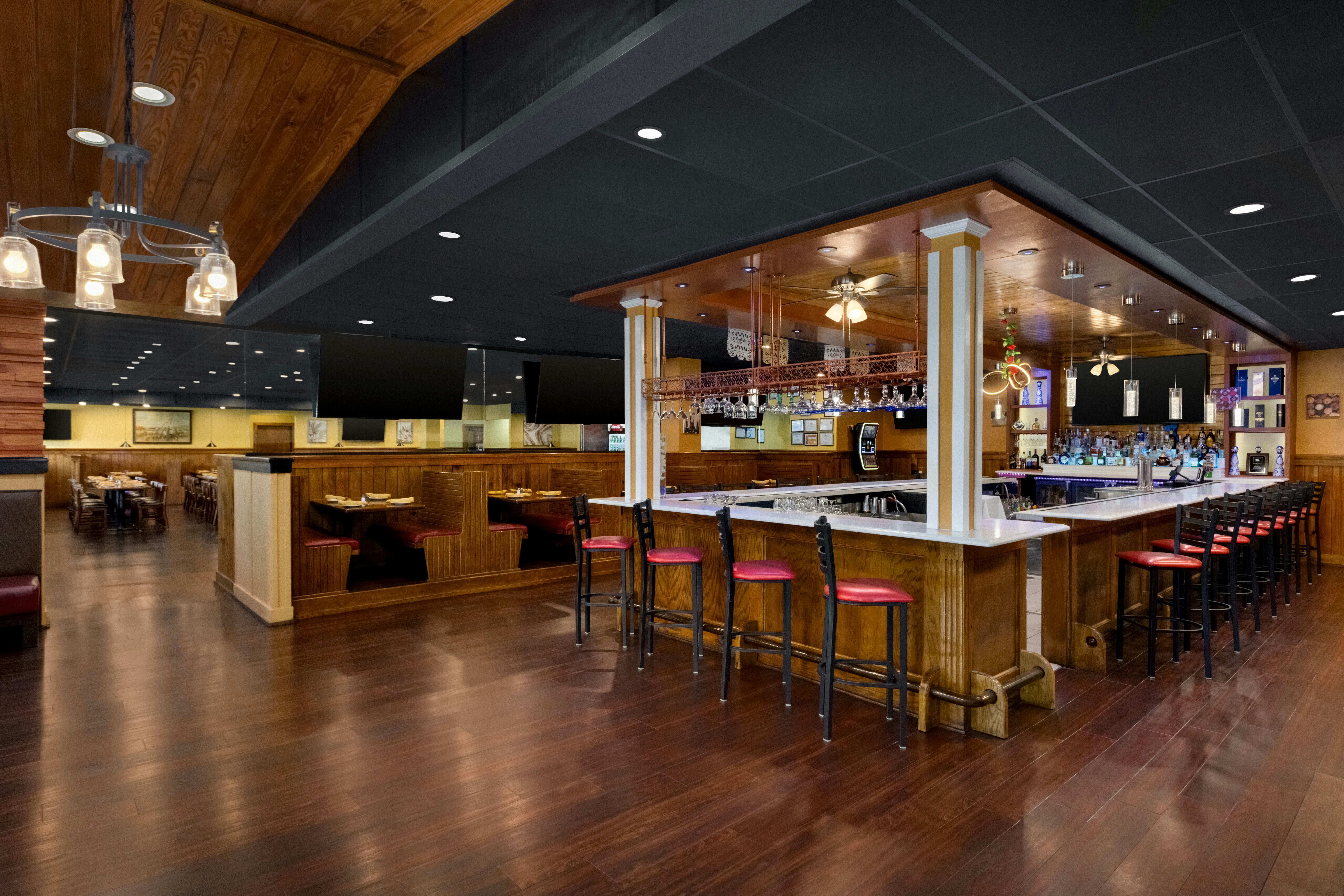 Doubletree By Hilton Hotel Laurel 41/71