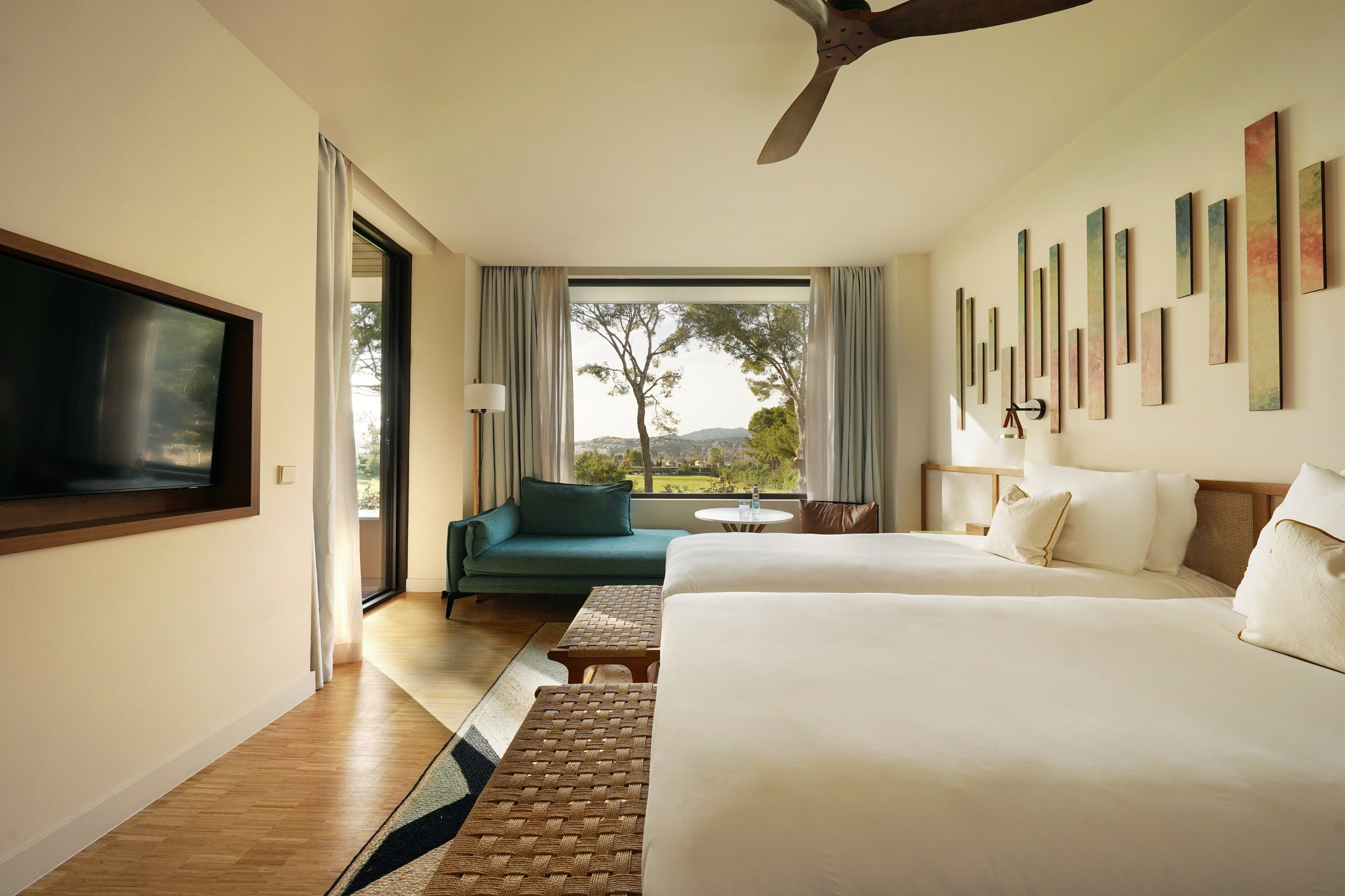 Kimpton Aysla Mallorca, an IHG Hotel 9/50