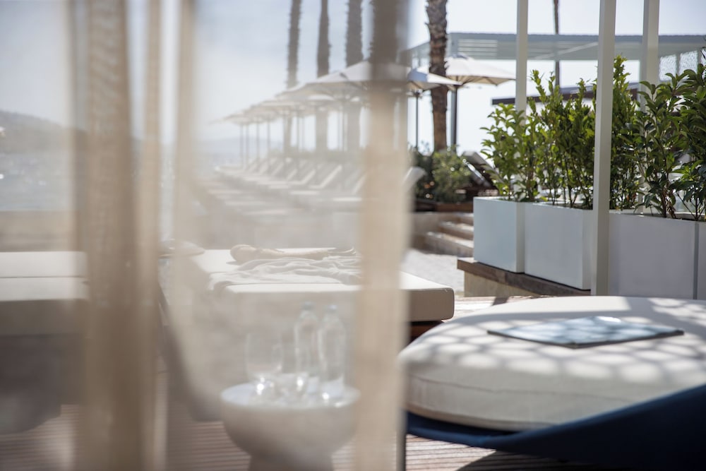 Yalikavak Marina Hotel by Social Living Collection 38/65