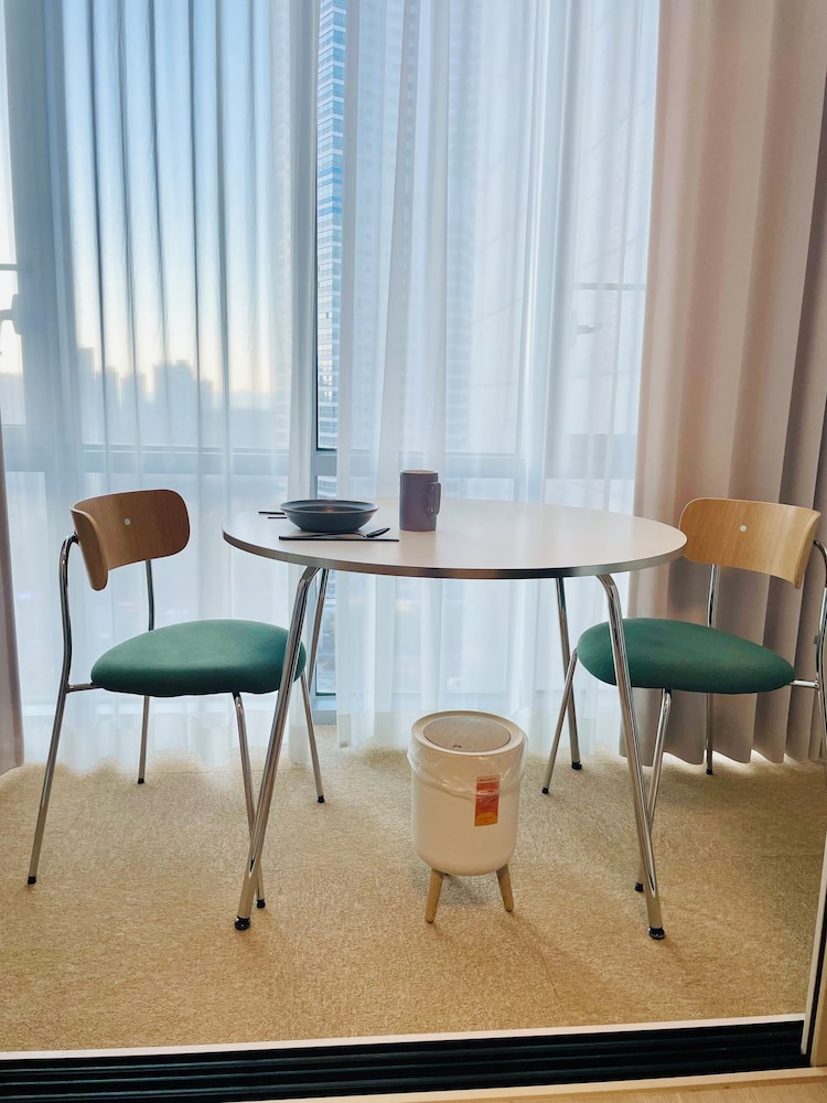 Stay More Residence Dongtan 47/50