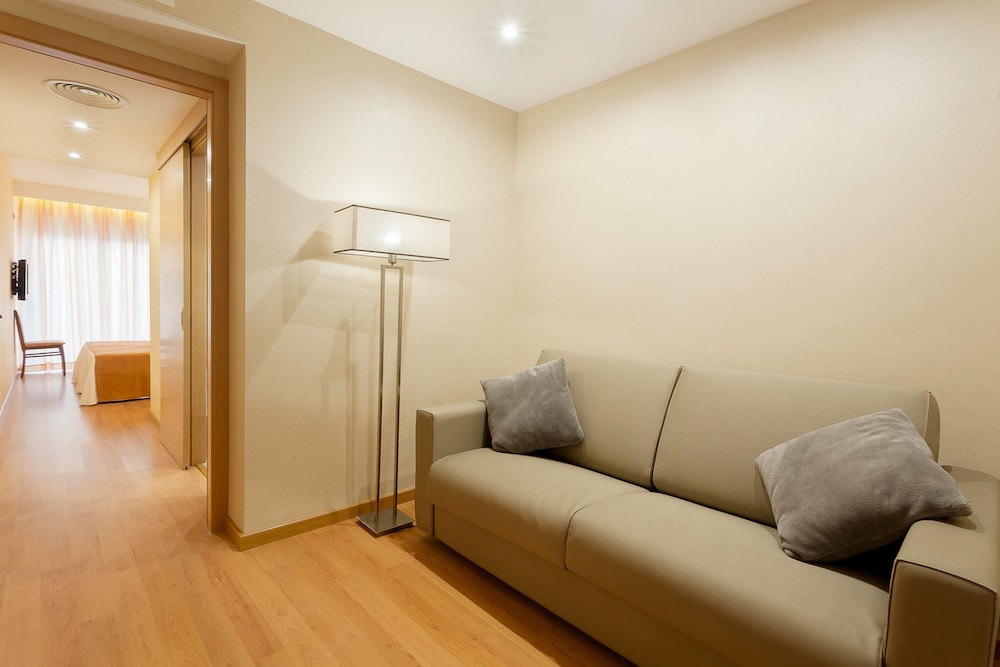 Hotel Pimar Spa 28/43