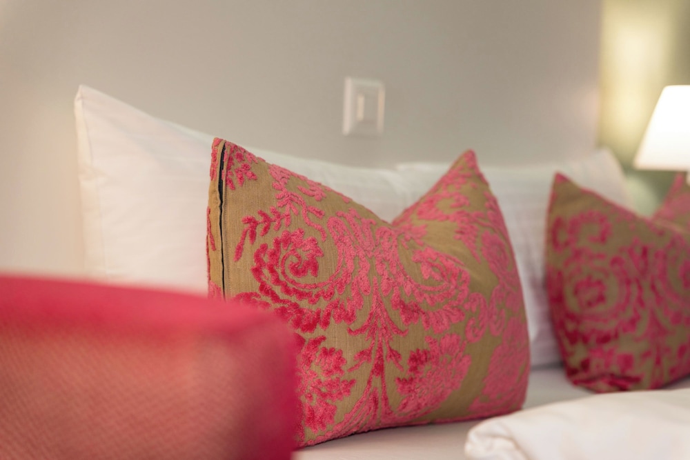 Seminar und Wellnesshotel Stoos 14/43