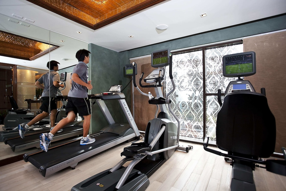 Maikhao Dream Villa Resort & Spa 38/67