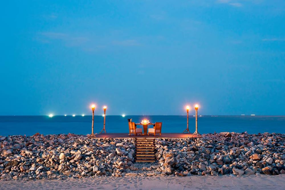 Mia Resort Nha Trang 71/78